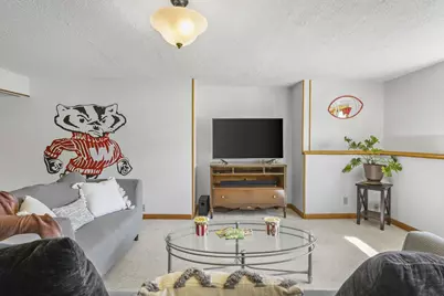 718 Mellum Drive, Stoughton, WI 53589 - Photo 37