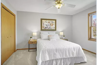 718 Mellum Drive, Stoughton, WI 53589 - Photo 33