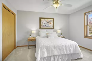 718 Mellum Dr, Stoughton, WI 53589 - Photo 33