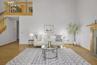 718 Mellum Drive, Stoughton, WI 53589 - Photo 7