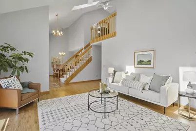 718 Mellum Drive, Stoughton, WI 53589 - Photo 9