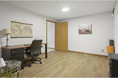 718 Mellum Drive, Stoughton, WI 53589 - Photo 45