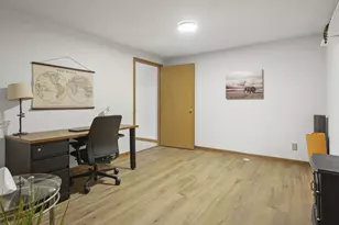 718 Mellum Dr, Stoughton, WI 53589 - Photo 45