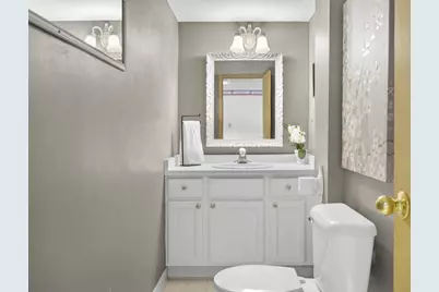 718 Mellum Drive, Stoughton, WI 53589 - Photo 43