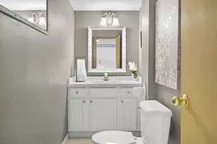 718 Mellum Dr, Stoughton, WI 53589 - Photo 43