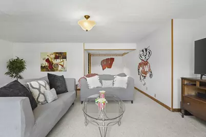 718 Mellum Drive, Stoughton, WI 53589 - Photo 41