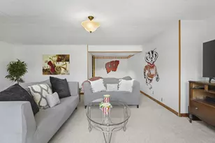 718 Mellum Dr, Stoughton, WI 53589 - Photo 41