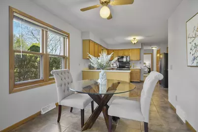 718 Mellum Drive, Stoughton, WI 53589 - Photo 19