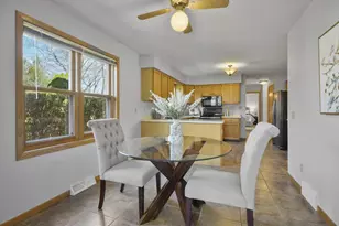 718 Mellum Dr, Stoughton, WI 53589 - Photo 19