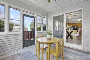 718 Mellum Dr, Stoughton, WI 53589 - Photo 21