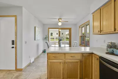 718 Mellum Drive, Stoughton, WI 53589 - Photo 15