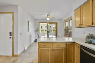 718 Mellum Dr, Stoughton, WI 53589 - Photo 15