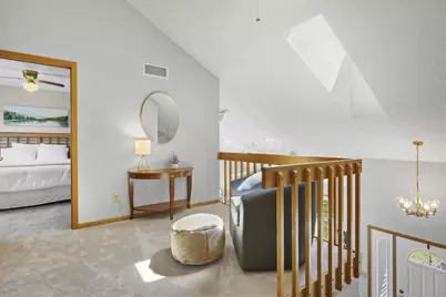 718 Mellum Drive, Stoughton, WI 53589 - Photo 27