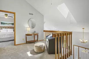 718 Mellum Dr, Stoughton, WI 53589 - Photo 27