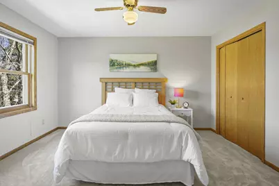 718 Mellum Drive, Stoughton, WI 53589 - Photo 31