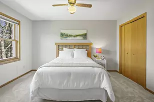 718 Mellum Dr, Stoughton, WI 53589 - Photo 31