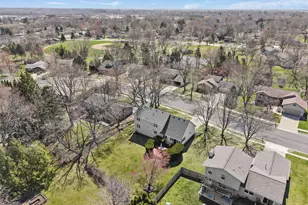 718 Mellum Dr, Stoughton, WI 53589 - Photo 55