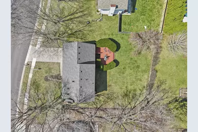 718 Mellum Drive, Stoughton, WI 53589 - Photo 51