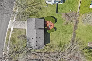 718 Mellum Dr, Stoughton, WI 53589 - Photo 51