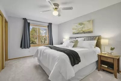 718 Mellum Drive, Stoughton, WI 53589 - Photo 23