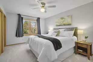 718 Mellum Dr, Stoughton, WI 53589 - Photo 23