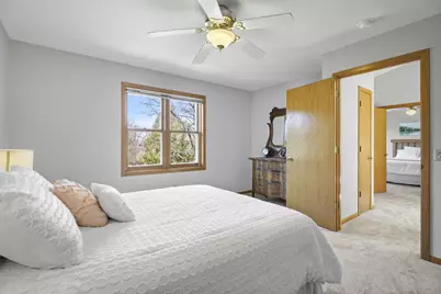 718 Mellum Drive, Stoughton, WI 53589 - Photo 35