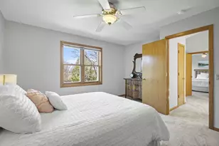 718 Mellum Dr, Stoughton, WI 53589 - Photo 35