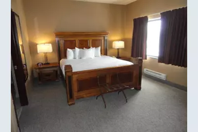 2411 River Rd #2536, Wisconsin Dells, WI 53965 - Photo 37