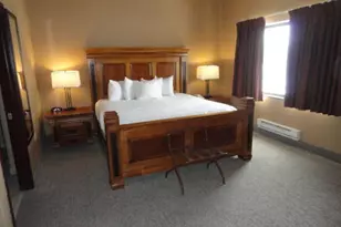 2411 River Rd, Wisconsin Dells, WI 53965 - Photo 37