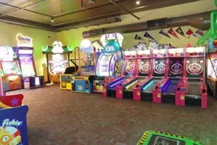 2411 River Rd, Wisconsin Dells, WI 53965 - Photo 21