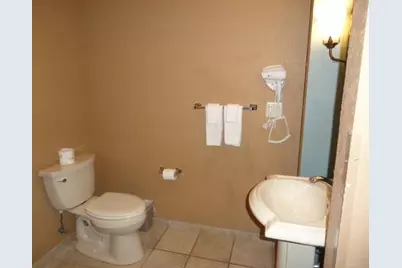 2411 River Rd #2536, Wisconsin Dells, WI 53965 - Photo 39