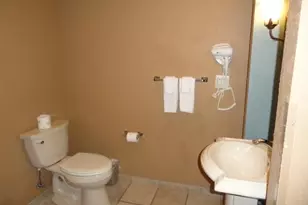 2411 River Rd, Wisconsin Dells, WI 53965 - Photo 39