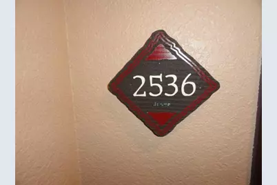 2411 River Rd #2536, Wisconsin Dells, WI 53965 - Photo 23