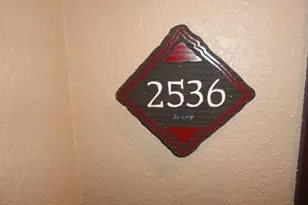 2411 River Rd, Wisconsin Dells, WI 53965 - Photo 23