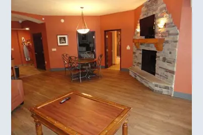 2411 River Rd #2536, Wisconsin Dells, WI 53965 - Photo 35