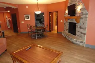 2411 River Rd, Wisconsin Dells, WI 53965 - Photo 35