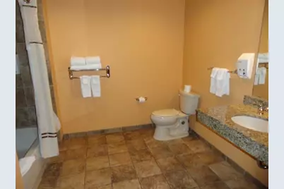 2411 River Rd #2536, Wisconsin Dells, WI 53965 - Photo 43