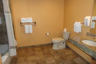 2411 River Rd, Wisconsin Dells, WI 53965 - Photo 43