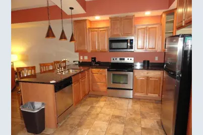2411 River Rd #2536, Wisconsin Dells, WI 53965 - Photo 25