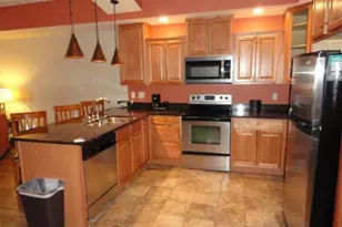 2411 River Rd, Wisconsin Dells, WI 53965 - Photo 25