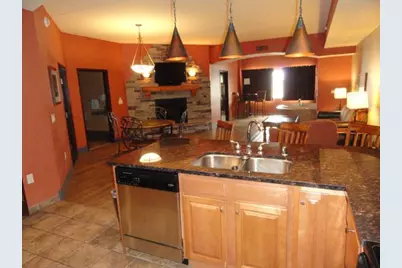 2411 River Rd #2536, Wisconsin Dells, WI 53965 - Photo 27