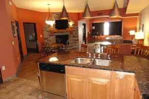 2411 River Rd, Wisconsin Dells, WI 53965 - Photo 27