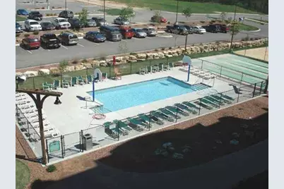 2411 River Rd #2536, Wisconsin Dells, WI 53965 - Photo 15