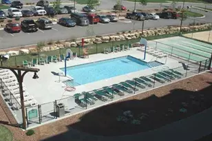 2411 River Rd, Wisconsin Dells, WI 53965 - Photo 15