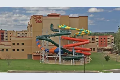 2411 River Rd #2536, Wisconsin Dells, WI 53965 - Photo 11