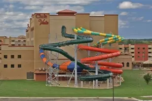 2411 River Rd, Wisconsin Dells, WI 53965 - Photo 11