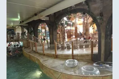 2411 River Rd #2536, Wisconsin Dells, WI 53965 - Photo 19