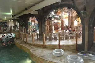 2411 River Rd, Wisconsin Dells, WI 53965 - Photo 19