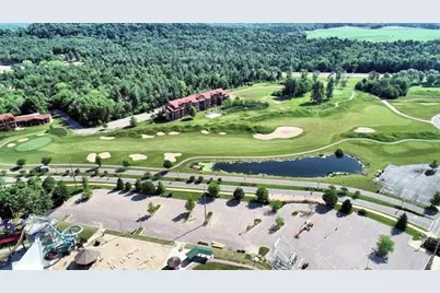 2411 River Rd #2536, Wisconsin Dells, WI 53965 - Photo 7