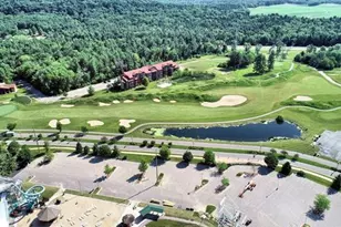 2411 River Rd, Wisconsin Dells, WI 53965 - Photo 7